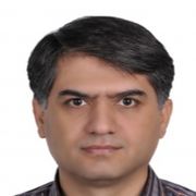 دکتر علیرضا مطلمی تخصص بیماریهای عفونی و گرمسیری در شهر ارومیه