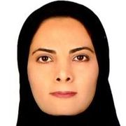 دکتر عطیه بهمن تخصص زنان و زایمان در شهر تهران