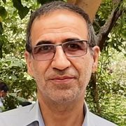 دکتر یداله پورفیاض تخصص جراحی عمومی در شهر اهواز