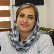 دکتر زهرا میرحسینی فوق تخصص بیماریهای کلیه بزرگسالان (نفرولوژی بزرگسالان) در شهر تهران