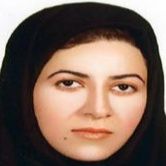 دکتر مژگان ایازی تخصص زنان و زایمان در شهر کرمانشاه