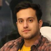 دکتر مصطفی ملتفت دکترای تخصصی (PhD) روانشناسی بالینی در شهر شیراز