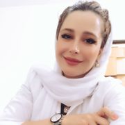 دکتر آزاده نبی زاده بابکی تخصص زنان و زایمان در شهر کرمان