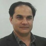 دکتر رامین ابراهیمیان فوق تخصص جراحی قفسه صدری (جراحی توراکس) در شهر رشت