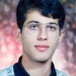 دکتر سید محمدعلی ترابی تخصص بیماری‌های داخلی در شهر شیراز