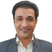 دکتر مهدی کبیری دکترای تخصصی (PhD) روانشناسی بالینی در شهر اصفهان