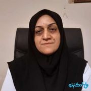 دکتر فروغ فرج پور تخصص بیماری‌های داخلی در شهر کرمان
