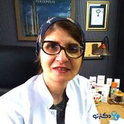 دکتر آزیتا مهرانیان تخصص زنان و زایمان در شهر تهران