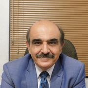 دکتر محمدعلی ادیب نژاد تخصص جراحی عمومی در شهر تهران