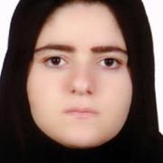 دکتر زهرا حسینیان تخصص بیماری‌های مغز و اعصاب (نورولوژی) در شهر بندرعباس