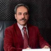 دکتر رضا محسنی بیرجندی تخصص روان‌پزشکی در شهر مشهد