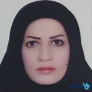 دکتر زینب خردمند تخصص بیماری‌های کودکان در شهر کرج