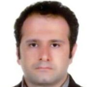 دکتر مهدی کرمی تخصص جراحی مغز و اعصاب در شهر تهران