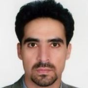 دکتر مهدی آقا محمدی تخصص روان‌پزشکی در شهر تبریز