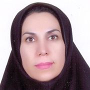 دکتر نسرین جلیلیان تخصص زنان و زایمان در شهر کرمانشاه