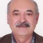 دکتر سید رحیم تقوی رضوی زاده تخصص جراحی کلیه، مجاری ادراری و تناسلی (اورولوژی) در شهر مشهد