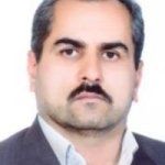 دکتر اسماعیل مقصودلو تخصص بیماری‌های مغز و اعصاب (نورولوژی) در شهر گرگان