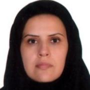 دکتر مریم حمیدزاد تخصص بیماری‌های قلب و عروق در شهر تهران