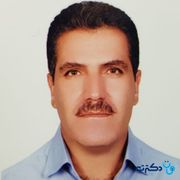 دکتر منوچهر اسماعیلی تخصص بیماری‌های مغز و اعصاب (نورولوژی) در شهر ارومیه