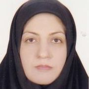 دکتر مهدیه ایرانمنش تخصص بیماری‌های عفونی و گرمسیری در شهر کرمان