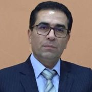 دکتر حسین قربانپور دکترای تخصصی (PhD) روانشناسی بالینی در شهر مشهد