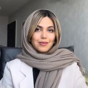 دکتر بهاره میرفتحی دکترای تخصصی (PhD) روانشناسی بالینی در شهر تهران