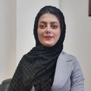 دکتر ملیحه حسینجانی دکترای تخصصی (PhD) روانشناسی بالینی در شهر کرمان
