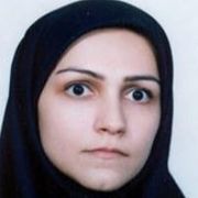 دکتر ربابه حسینی سادات تخصص زنان و زایمان در شهر کرمان