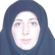 دکتر فاطمه برناکی تخصص بیماری‌های داخلی در شهر کرج