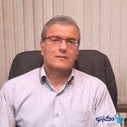 دکتر محسن محمودیه تخصص جراحی عمومی در شهر اصفهان