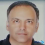 دکتر شهاب جعفری تخصص جراحی مغز و اعصاب در شهر اصفهان