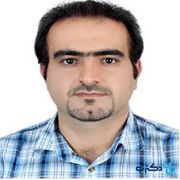 دکتر سجاد عفت نژاد تخصص بیماری‌های مغز و اعصاب (نورولوژی) در شهر تهران