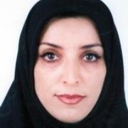 دکتر مریم تابع تخصص بیماری‌های پوست (درماتولوژی) در شهر کرمان