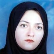 دکتر محدث پیدایش تخصص زنان و زایمان در شهر بم