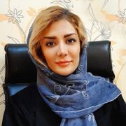 دکتر فاطمه صادقیان دکترای تخصصی (PhD) روانشناسی بالینی در شهر کرج