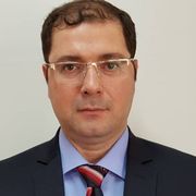 دکتر کیوان مهدی نژاد تخصص جراحی عمومی در شهر تهران