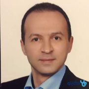دکتر علی معذوری تخصص بیماری‌های کودکان در شهر تهران