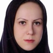 دکتر بهاره طباطباییان تخصص جراحی استخوان و مفاصل (ارتوپدی) در شهر مهاباد