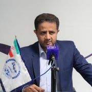 دکتر یزدان ظفری تخصص بیماری‌های داخلی در شهر قزوین