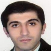 دکتر مجید مقدس زاده اهرابی تخصص بیماری‌های داخلی در شهر تبریز