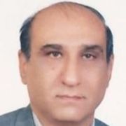 دکتر محمد نظام تخصص گوش، گلو، بینی و جراحی سر و گردن در شهر شیراز