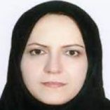 دکتر فریبا اناری تخصص زنان و زایمان در شهر شبستر