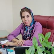 دکتر لاله صنیعی تخصص گوش، گلو، بینی و جراحی سر و گردن در شهر ارومیه