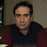 دکتر امیر اشجع زاده تخصص جراحی استخوان و مفاصل (ارتوپدی) در شهر بجنورد