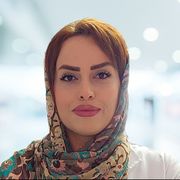 دکتر ساره شریعتی تخصص روان‌پزشکی در شهر شیراز