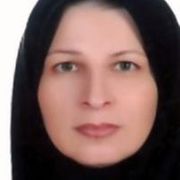 دکتر زهرا مشایخی تخصص زنان و زایمان در شهر مشهد