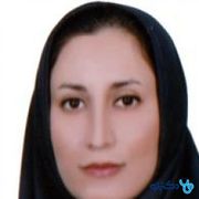 دکتر ثمین شرفیان تخصص بیماری‌های کودکان در شهر تهران