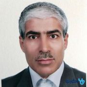 دکتر محمدحسین رحیمی راد تخصص بیماری‌های داخلی در شهر تبریز