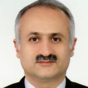 دکتر عبدالرسول خوانساریان تخصص جراحی استخوان و مفاصل (ارتوپدی) در شهر اصفهان