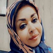 دکتر فرزانه سبحانی تخصص زنان و زایمان در شهر مشهد